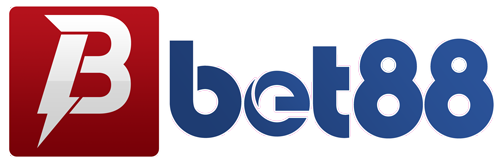 logo bet88