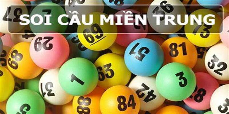 Soi cầu miền trung bet88 -  Đảm bảo tỷ lệ