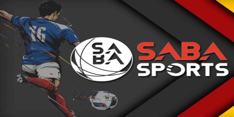 Saba Sports là sảnh game vô cùng nổi tiếng tại Bet88