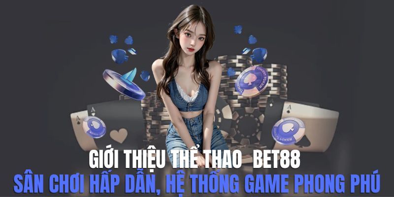 Giới thiệu chuyên mục thể thao